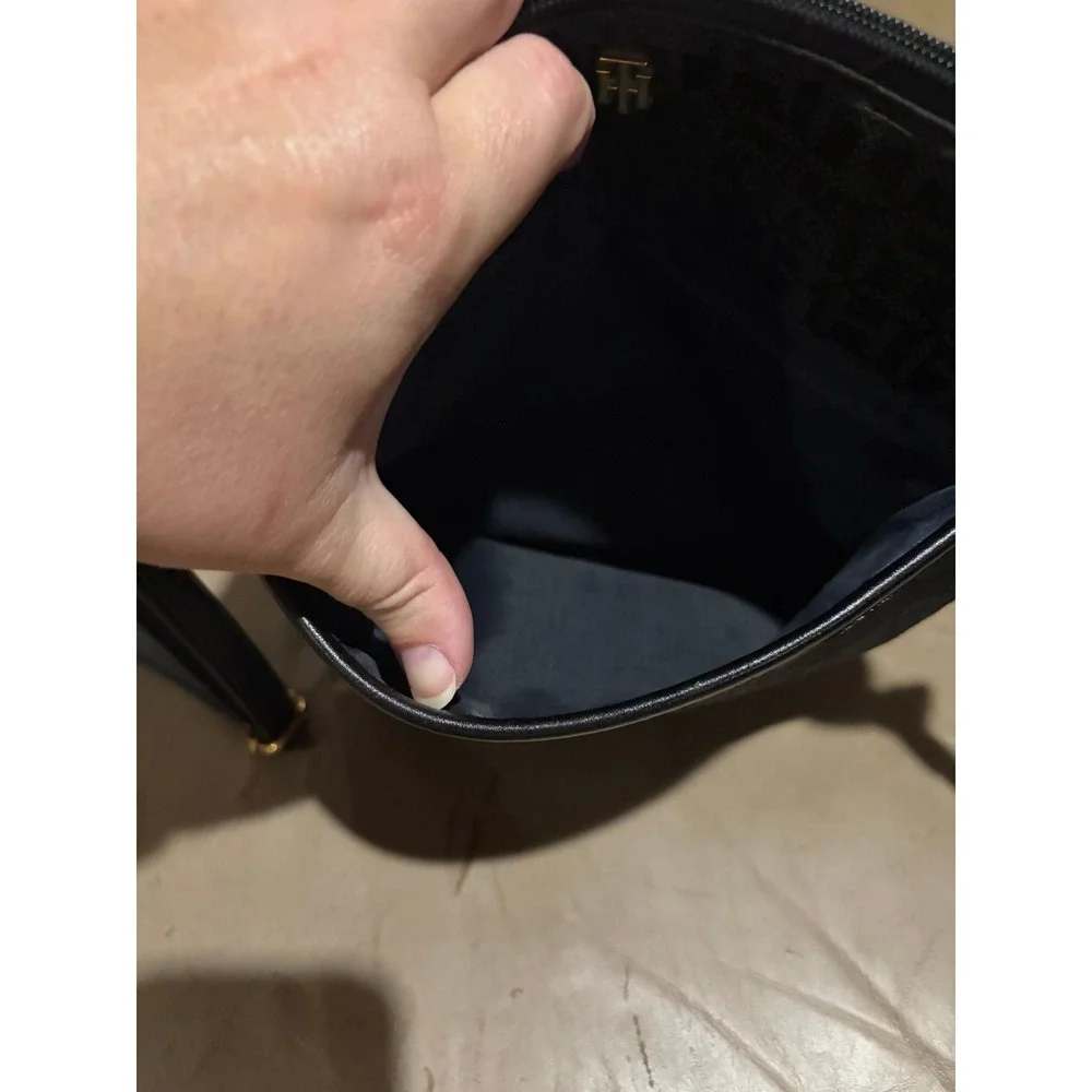 Tommy Hilfiger Purse